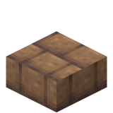 Плита из глиняного кирпича.png